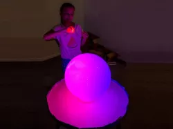 Shake It