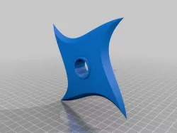 Shuriken