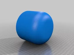Small Bowl