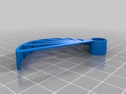 Small Bridge test (5-50)