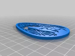 Sprocket Talisman