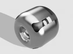 Square-Circle-Ball
