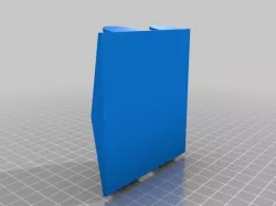 stuff