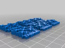 Super Table