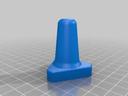 Tapón para botellas