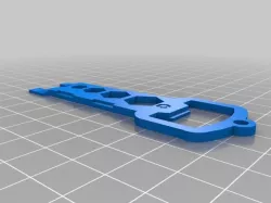 The UNIT Multitool