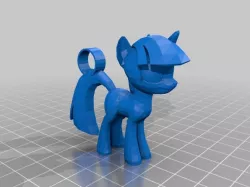 Things Test