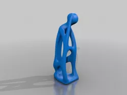 Thinker