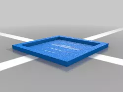 Thomas Young Physics Experiment