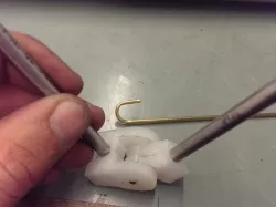 Tiny Tube Bender