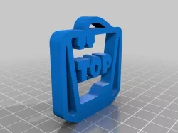 top-3dp