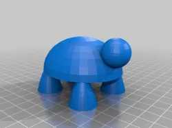 Tortoise