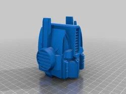 Transformers