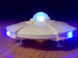 UFO
