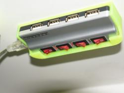 usb port mount 3D Models | Page 1 | STLFinder