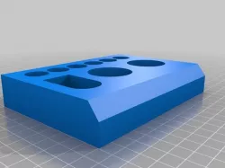 Vape Stand