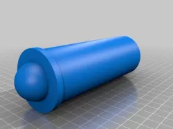 Vortex