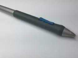Wacom Pen Button