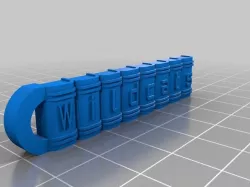 wilscats