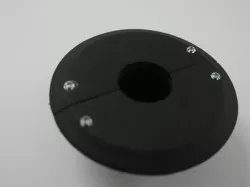 Wire clamp