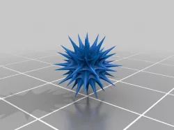 Wolfram Alpha Sign