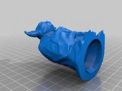 bottle opener cad file 3D Models | Page 1 | STLFinder