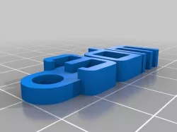 3dm