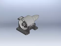 55mm_EDF