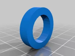 625 to 608 adapter