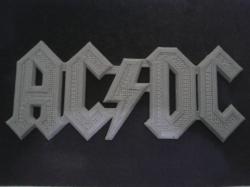 AC-DC