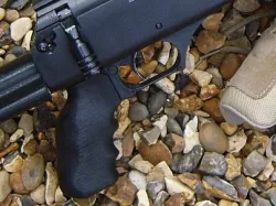 Airsoft Well MB-06 grip