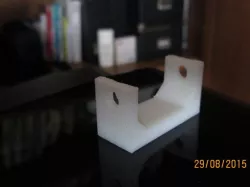 angle