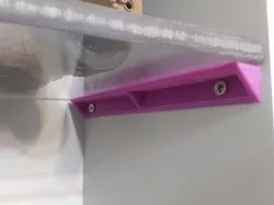 angle bracket