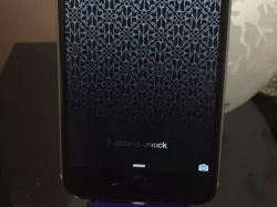 Apple Watch and iPhone 6/6 Plus Charging Dock