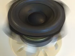 Bang and Olufsen Beovox CX100 Repair kit