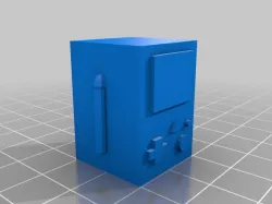 BMO