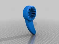 Bottle Opener