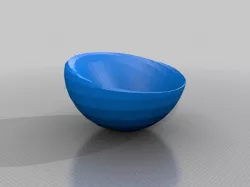 Bowl