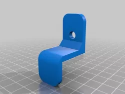 Bracket Collection One
