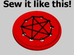 Buttons