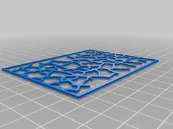 cracks solidworks 3D Models | Page 1 | STLFinder