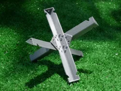 Czech Hedgehog