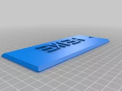 deckel