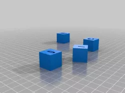 DICE
