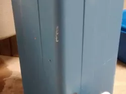 DIY Bio Filter