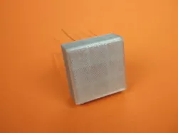 DIY matrix display