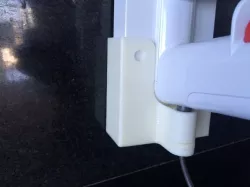 Dyson DC31 DC34 DC35 DC56 DC58 Wall Charger Support