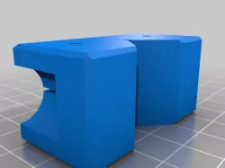 Edge plane