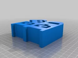 Eelj