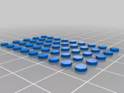 electrons
